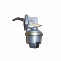 Chinese Suppliers Competitive Price Truck Engine Parts 4bt 6bt Fuel Transfer Pump 4937405